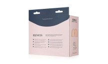 Friend With Benefits - Masturbator Med Vibrator - "Kelly Watson"