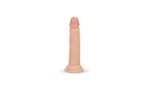 Realistisk Dildo - 12 Cm