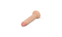 Realistisk Dildo - 12 Cm