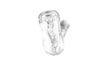 Sauce - Sauce Masturbation Cup - White