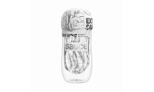Sauce - Sauce Masturbation Cup - White