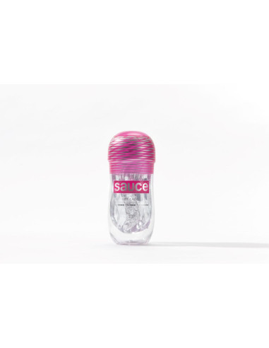 Sauce - Hot Sauce Masturbation Cup