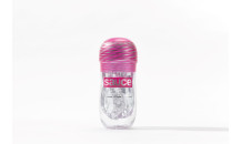 Sauce - Hot Sauce Masturbation Cup