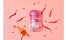 Sauce - Hot Sauce Masturbation Cup