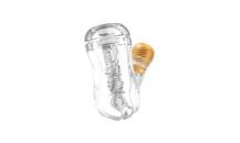 Sauce - Honey Sauce Masturbation Cup