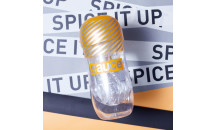 Sauce - Honey Sauce Masturbation Cup