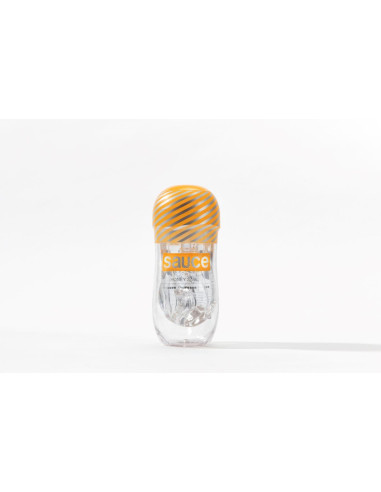 Sauce - Honey Sauce Masturbation Cup