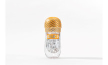 Sauce - Honey Sauce Masturbation Cup
