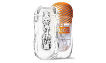 Sauce - Honey Sauce Masturbation Cup
