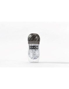 Sauce - Black Pepper Sauce Masturbation Cup 2