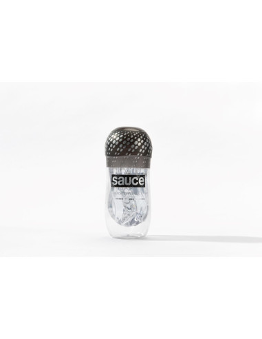 Sauce - Black Pepper Sauce Masturbation Cup