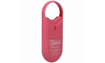 Doc Johnson - GoodHead Juicy Head Dry Mouth Spray ToGo - Watermelon - 9 ml