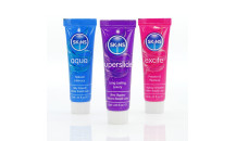 Skins Samples Tubes - Vital - 3 x 12ml