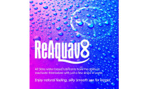 Skins Samples Tubes - Vital - 3 x 12ml