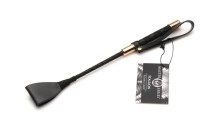 Master Series - Stallion Whip