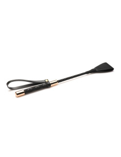 Master Series - Stallion Whip 2