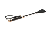 Master Series - Stallion Whip