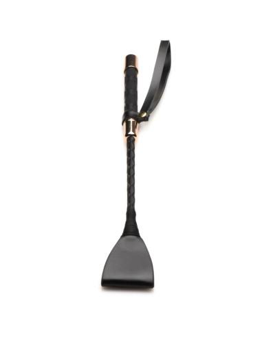 Master Series - Stallion Whip