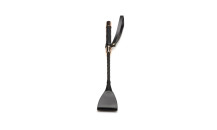 Master Series - Stallion Whip