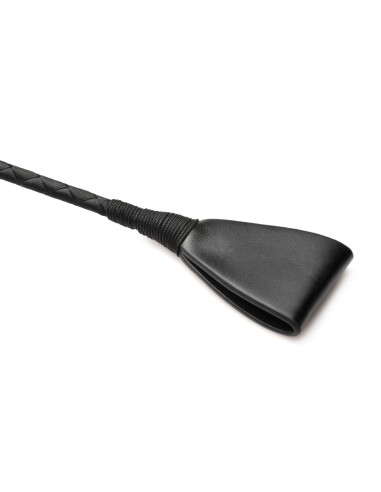Master Series - Stallion Whip