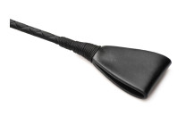 Master Series - Stallion Whip