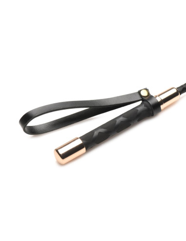 Master Series - Stallion Whip
