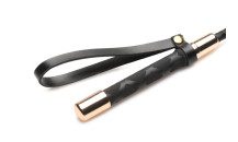 Master Series - Stallion Whip