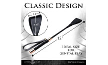Master Series - Stallion Whip