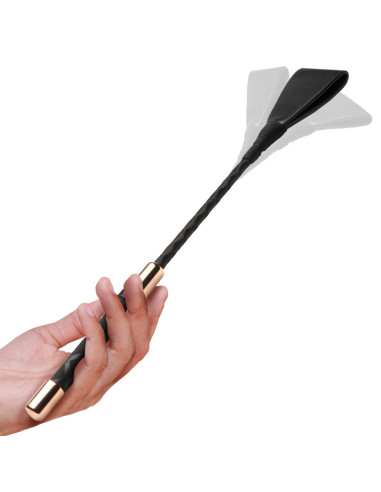 Master Series - Stallion Whip