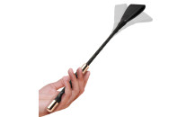Master Series - Stallion Whip