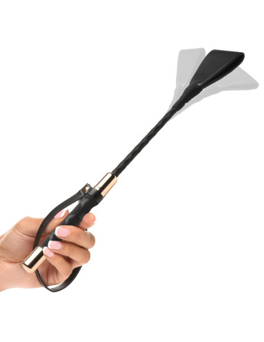 Master Series - Stallion Whip
