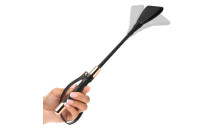 Master Series - Stallion Whip