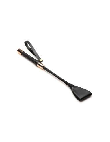 Master Series - Stallion Whip