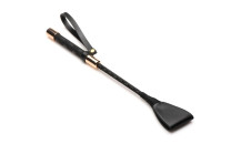 Master Series - Stallion Whip