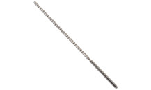 PENISPLUG - Dip Stick Ripped Ø 6 mm