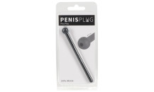 PENISPLUG - Piss Play - Sort