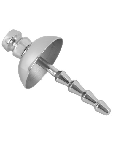 PENISPLUG - Umbrella Plug - 37g