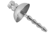 PENISPLUG - Umbrella Plug - 37g