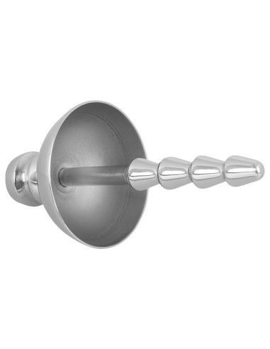 PENISPLUG - Umbrella Plug - 37g