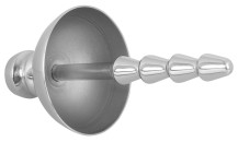 PENISPLUG - Umbrella Plug - 37g