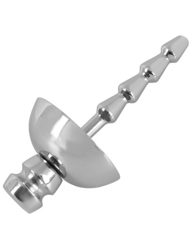 PENISPLUG - Umbrella Plug - 37g