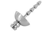 PENISPLUG - Umbrella Plug - 37g