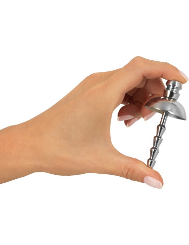PENISPLUG - Umbrella Plug - 37g