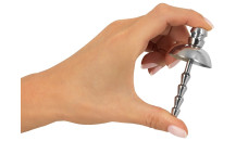 PENISPLUG - Umbrella Plug - 37g