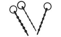 PENISPLUG - Dilator Træningssæt