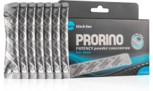 Ero Prorino Libido Powder - Mænd