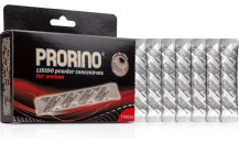 Ero Prorino Libido Powder - Kvinder