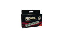 Ero Prorino Libido Powder - Kvinder