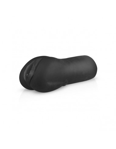 LoveBoxxx - Hot'n Steamy Starter Kit - Sort