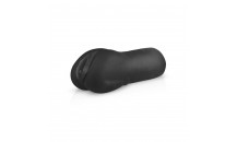 LoveBoxxx - Hot'n Steamy Starter Kit - Sort